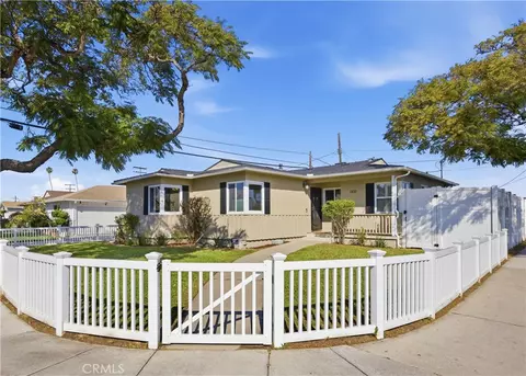 1103 W 149th St, Gardena, CA 90247