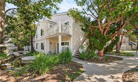 22224 S Vermont Ave #102C, Torrance, CA 90502