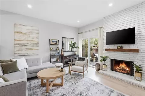 1410 Stanford Ave #A, Redondo Beach, CA 90278