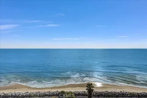 807 Buena Vis #C, San Clemente, CA 92672