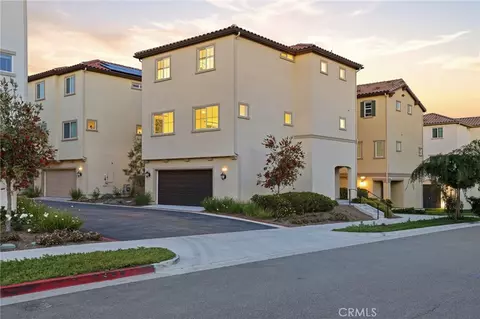 27664 Grandview Way, San Pedro, CA 90732