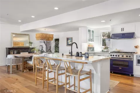 647 2nd, Hermosa Beach, CA 90254