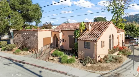 4 Tait Ave, Los Gatos, CA 95030