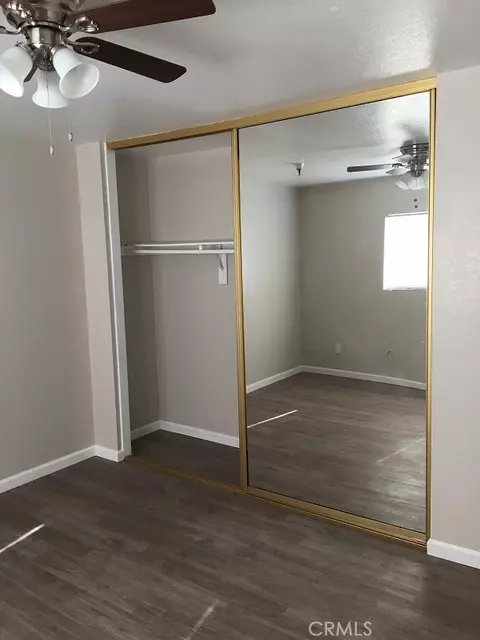 Other - 12617 Eucalyptus Ave, Hawthorne, CA 90250 photo 5 of 5
