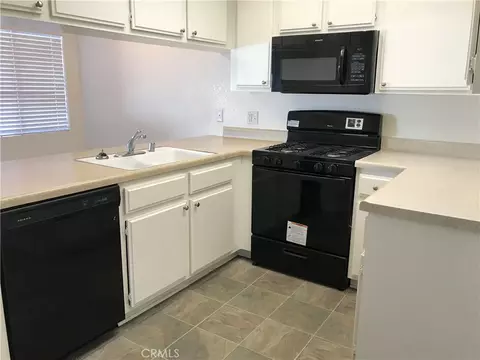 Kitchen - 12617 Eucalyptus Ave, Hawthorne, CA 90250 photo 3 of 3
