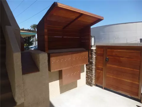 Exterior - 12617 Eucalyptus Ave, Hawthorne, CA 90250 photo 1 of 2