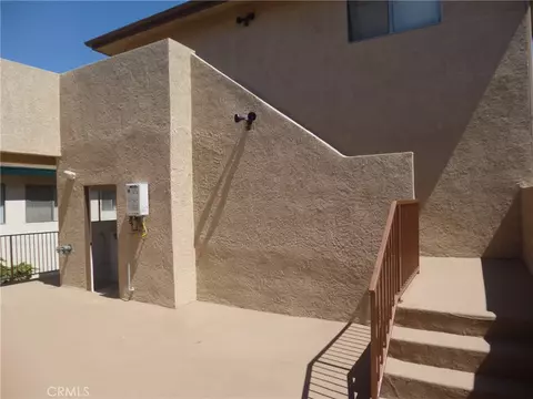 Exterior - 12617 Eucalyptus Ave, Hawthorne, CA 90250 photo 2 of 2