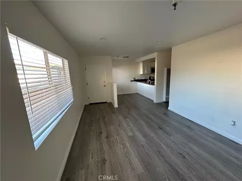 Living - 12617 Eucalyptus Ave, Hawthorne, CA 90250 photo 2 of 5