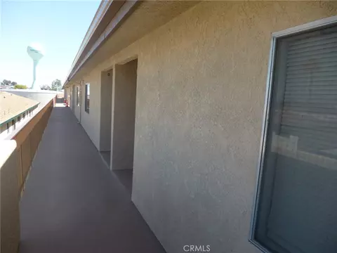 Other - 12617 Eucalyptus Ave, Hawthorne, CA 90250 photo 3 of 5