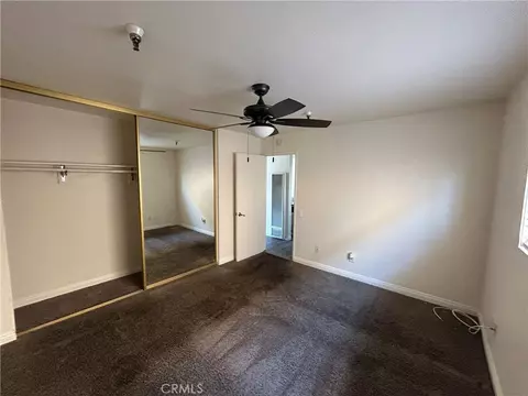 Bedroom - 12617 Eucalyptus Ave, Hawthorne, CA 90250 photo 1 of 2