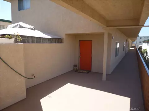 Other - 12617 Eucalyptus Ave, Hawthorne, CA 90250 photo 2 of 5