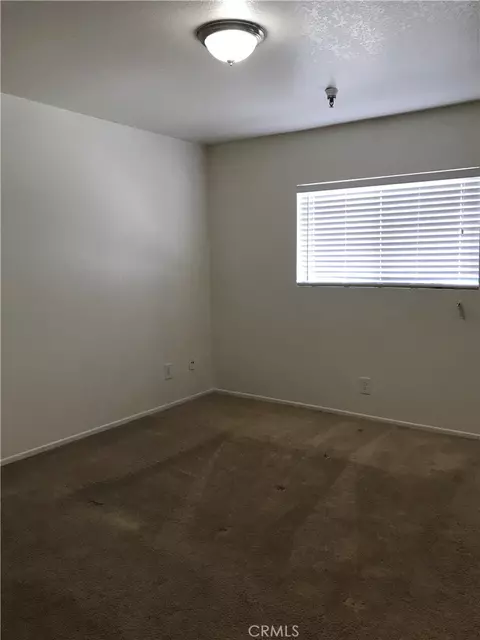 Bedroom - 12617 Eucalyptus Ave, Hawthorne, CA 90250 photo 2 of 2