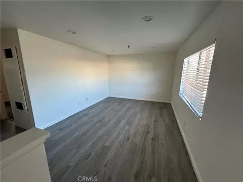Living - 12617 Eucalyptus Ave, Hawthorne, CA 90250 photo 1 of 5