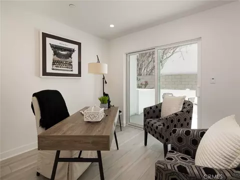 Other - 121 E 223rd St #3, Carson, CA 90745 photo 3 of 3