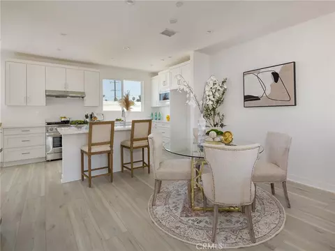 Dining - 121 E 223rd St #3, Carson, CA 90745 photo 1 of 2