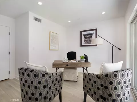 Other - 121 E 223rd St #3, Carson, CA 90745 photo 2 of 3