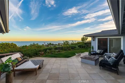 3226 Corinna, Rancho Palos Verdes, CA 90275