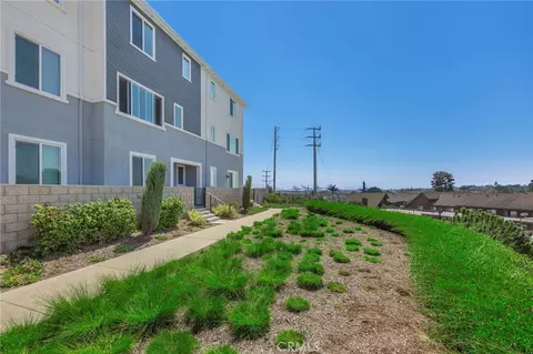 1414 Sea Ln, San Pedro, CA 90732