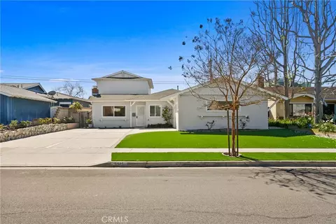 5316 Emerald St, Torrance, CA 90503