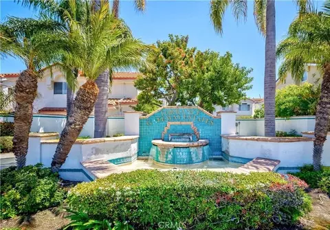 22330 Meyler St #3, Torrance, CA 90502