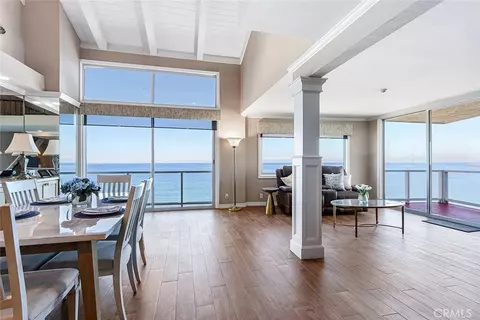 615 Esplanade #412, Redondo Beach, CA 90277