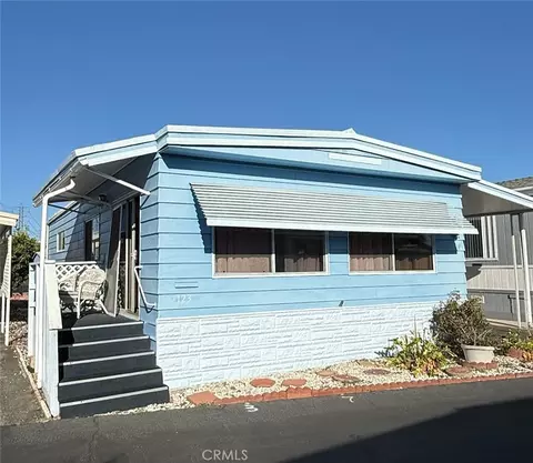 17700 S Western Ave #123, Gardena, CA 90248