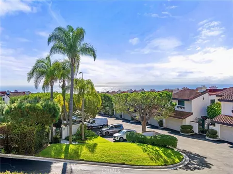 2235 W 25th St #116, San Pedro, CA 90732
