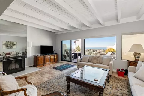 736 Gould Ave #13, Hermosa Beach, CA 90254