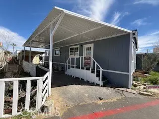 1304 E Ave I #9, Lancaster, CA 93535