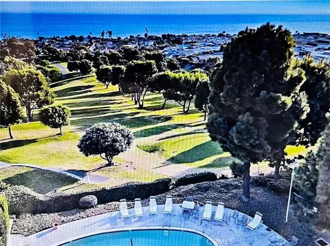 2235 W 25th W #103, San Pedro, CA 90732