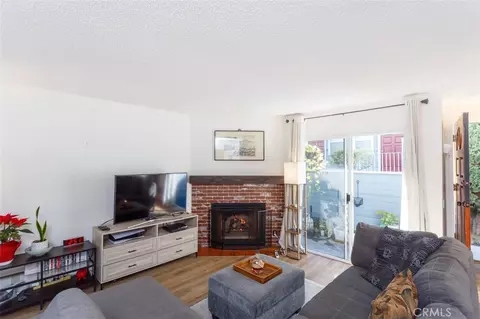 26105 Frampton Ave #C, Harbor City, CA 90710