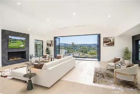 18827 Edleen Dr, Tarzana, CA 91356