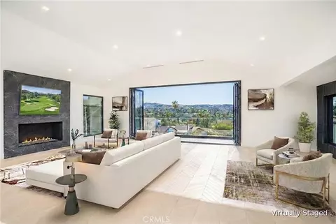 18827 Edleen Dr, Tarzana, CA 91356