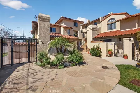 3937 W 182nd St, Torrance, CA 90504