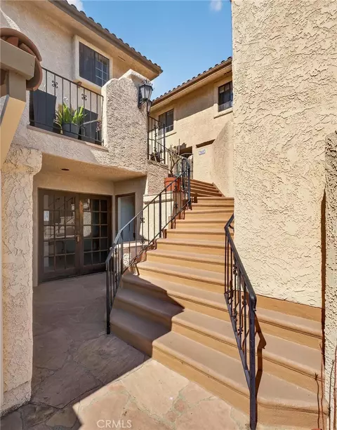 3937 W 182nd St, Torrance, CA 90504