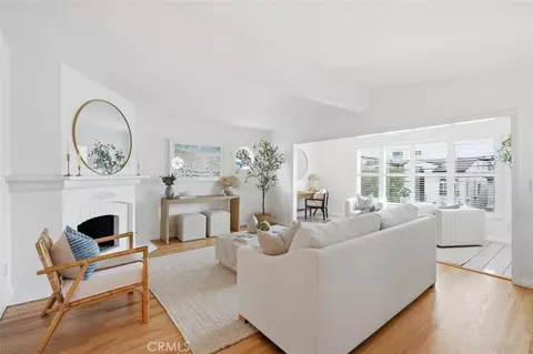 1742 Reed St, Redondo Beach, CA 90278