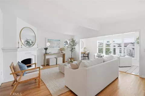 1742 Reed St, Redondo Beach, CA 90278