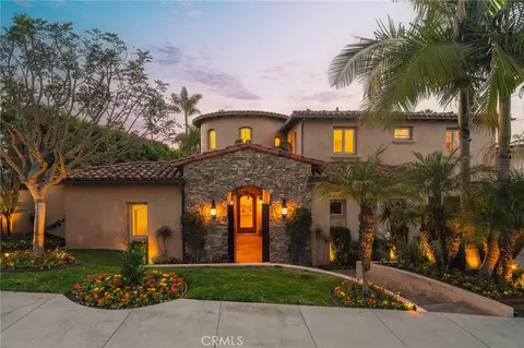 113 S Herrin, Manhattan Beach, CA 90266