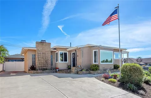 22508 Shadycroft Ave, Torrance, CA 90505