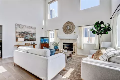 2313 Nelson Ave #A, Redondo Beach, CA 90278