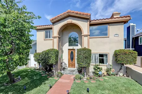 2313 Nelson Ave #A, Redondo Beach, CA 90278