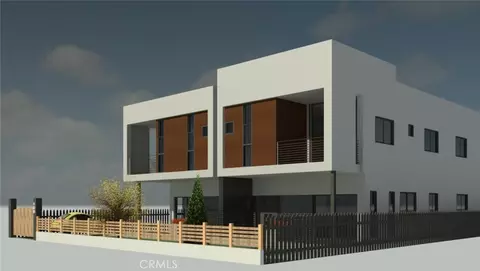 3907 W 109th St, Inglewood, CA 90303