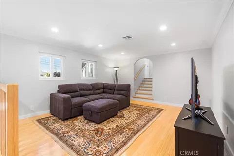 Other - 1510 E Maple Ave, El Segundo, CA 90245 photo 5 of 6