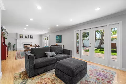 Other - 1510 E Maple Ave, El Segundo, CA 90245 photo 2 of 6