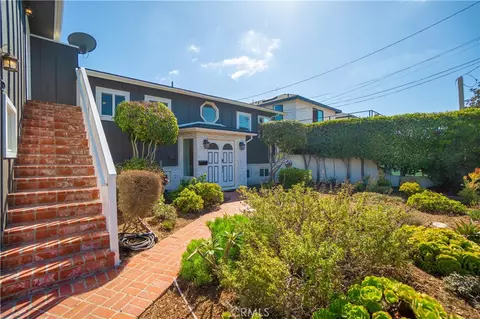 Exterior - 1510 E Maple Ave, El Segundo, CA 90245 photo 2 of 10