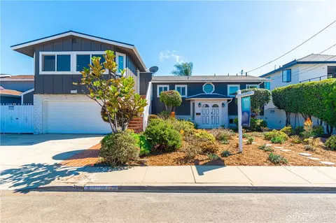 1510 E Maple Ave, El Segundo, CA 90245