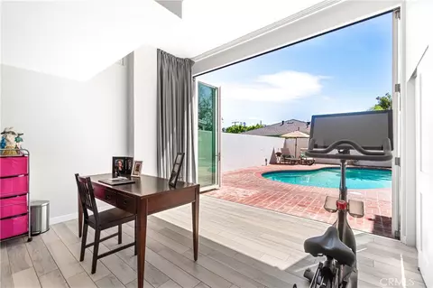 Other - 1510 E Maple Ave, El Segundo, CA 90245 photo 3 of 6