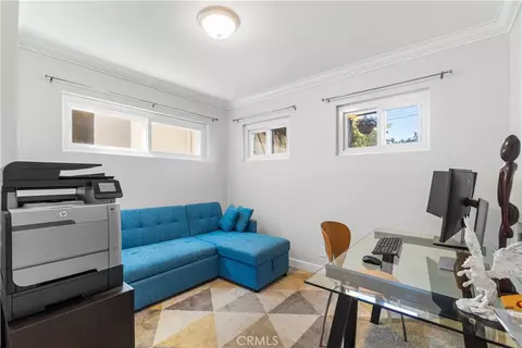 Other - 1510 E Maple Ave, El Segundo, CA 90245 photo 6 of 6