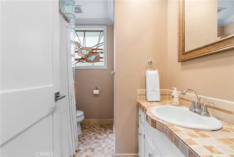 Bath - 1510 E Maple Ave, El Segundo, CA 90245 photo 5 of 5