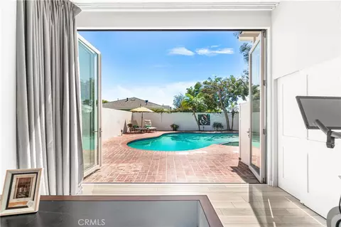 Other - 1510 E Maple Ave, El Segundo, CA 90245 photo 4 of 6
